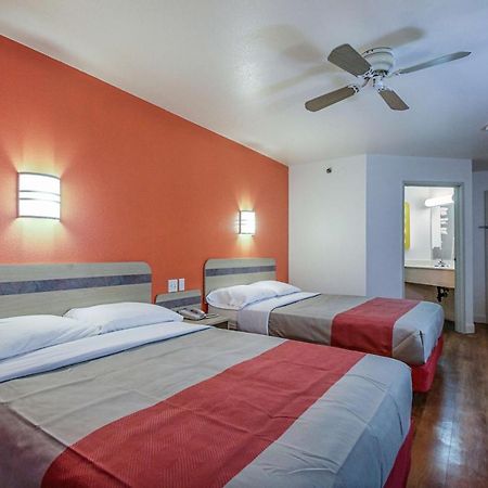 Motel 6-Nephi, Ut Екстериор снимка