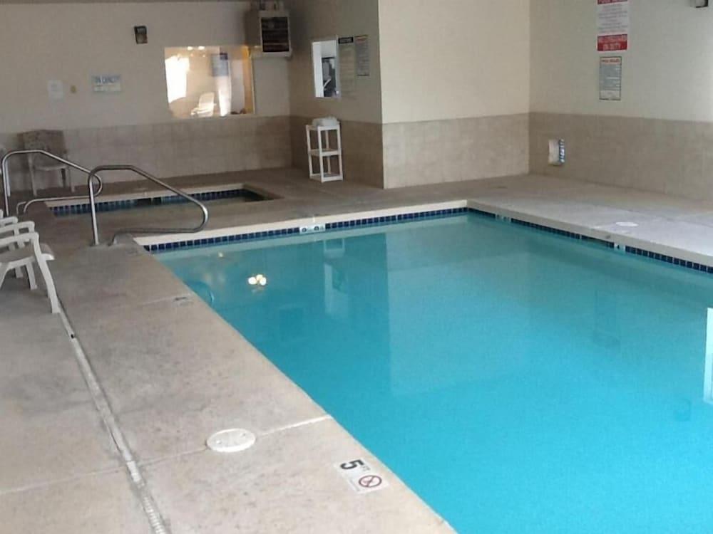 Motel 6-Nephi, Ut Екстериор снимка