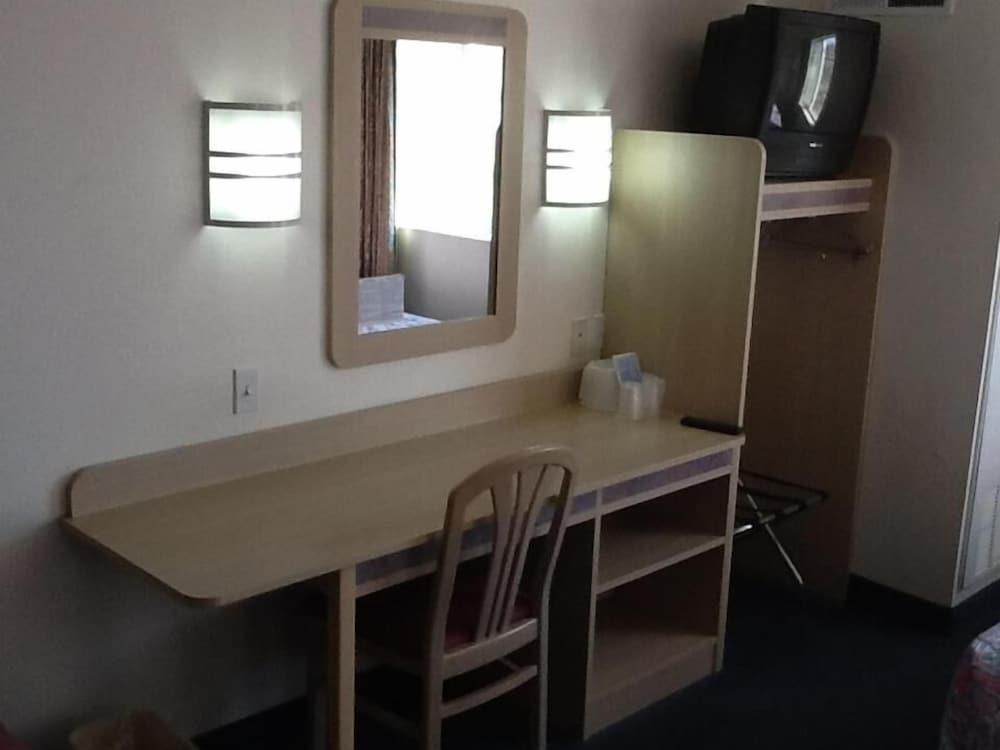 Motel 6-Nephi, Ut Екстериор снимка