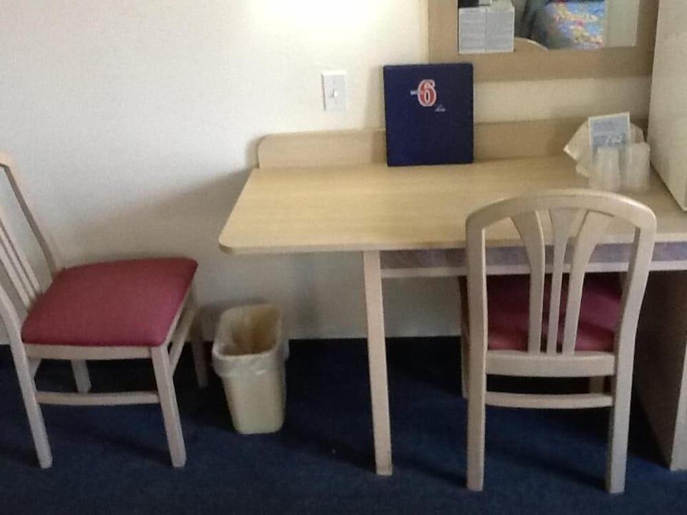 Motel 6-Nephi, Ut Екстериор снимка