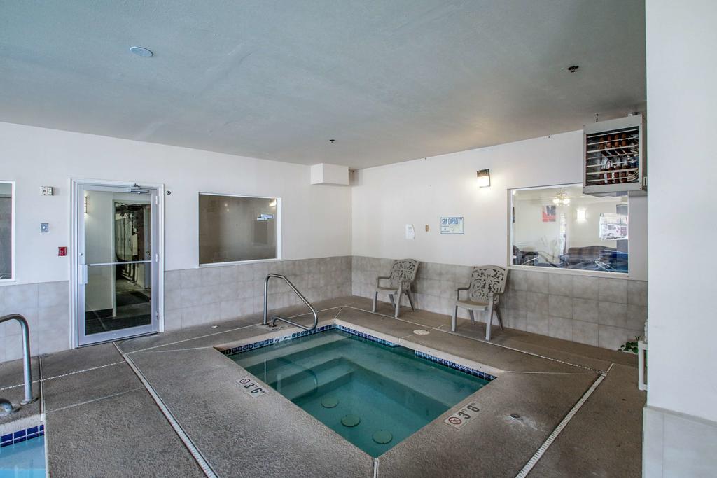 Motel 6-Nephi, Ut Екстериор снимка