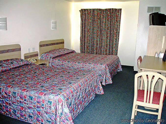 Motel 6-Nephi, Ut Екстериор снимка