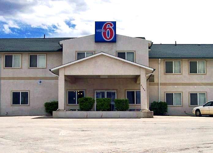 Motel 6-Nephi, Ut Удобства снимка