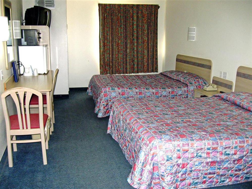 Motel 6-Nephi, Ut Стая снимка